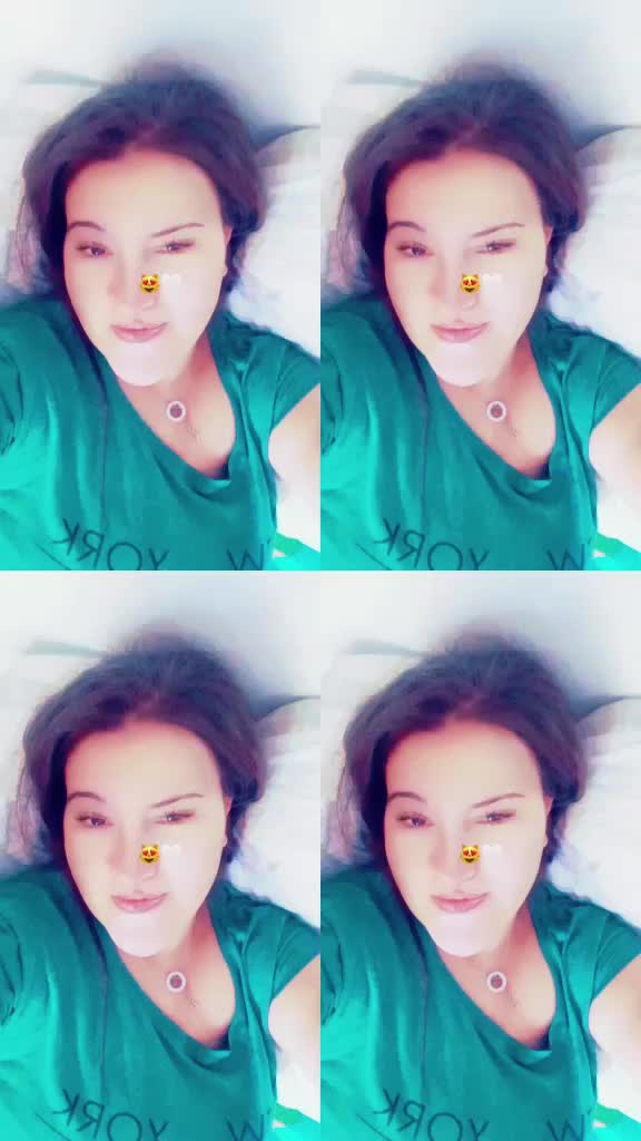 @natasabogdanovic30