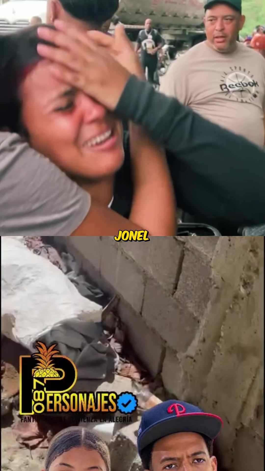 @LA VOZ DEL PUEBLO