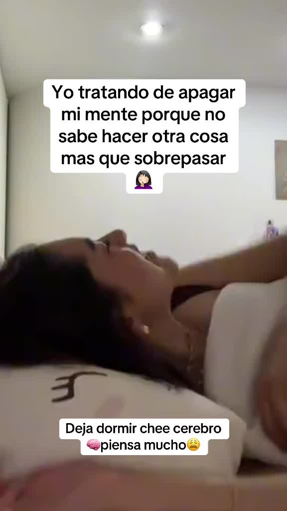 @๐๐R๐๐