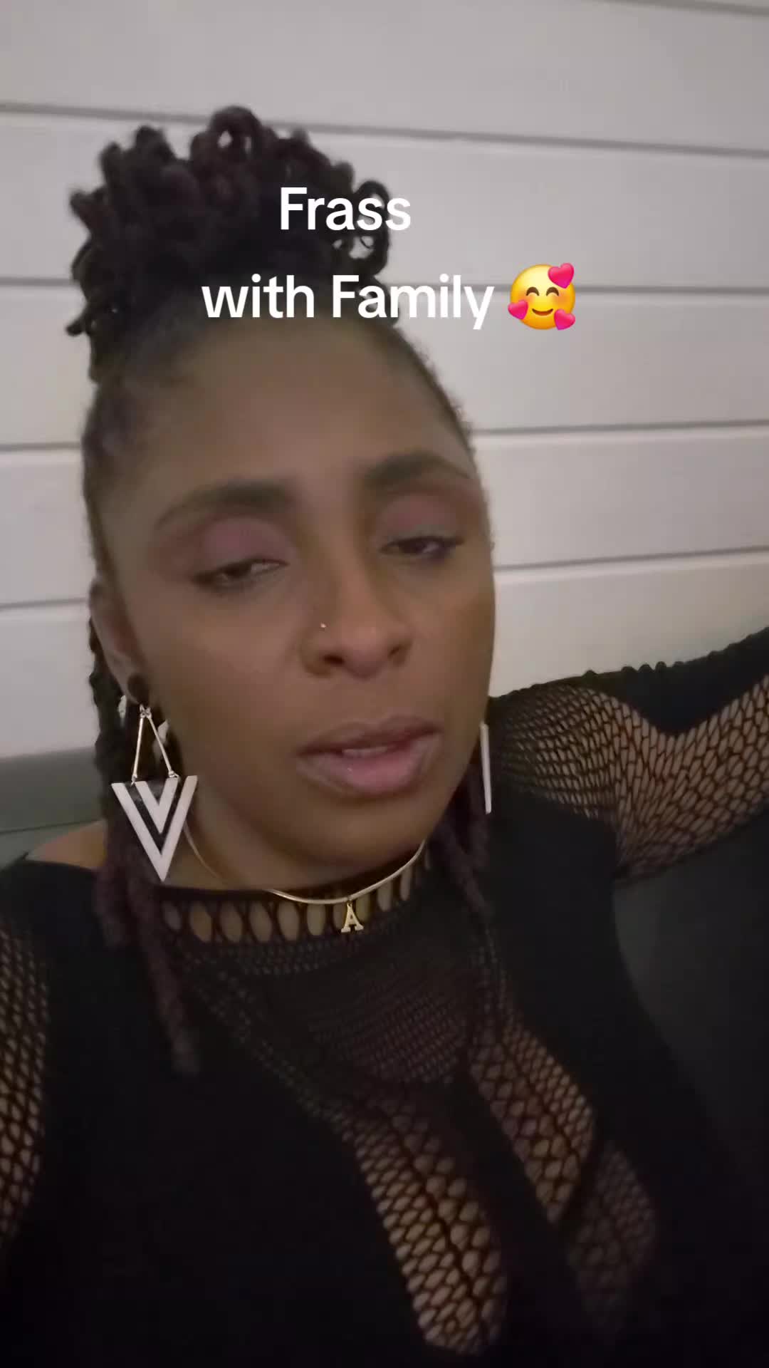 @AshaLove