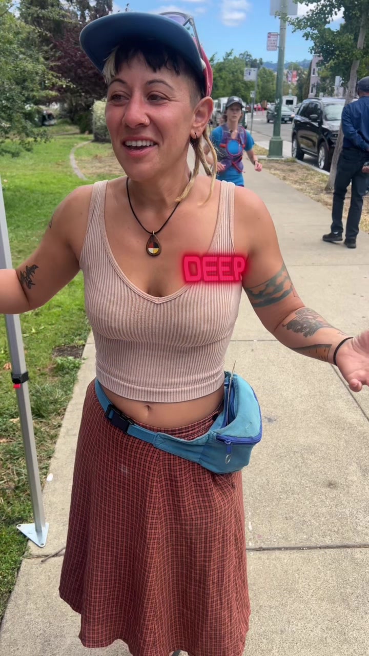 @Whatsmyvibe