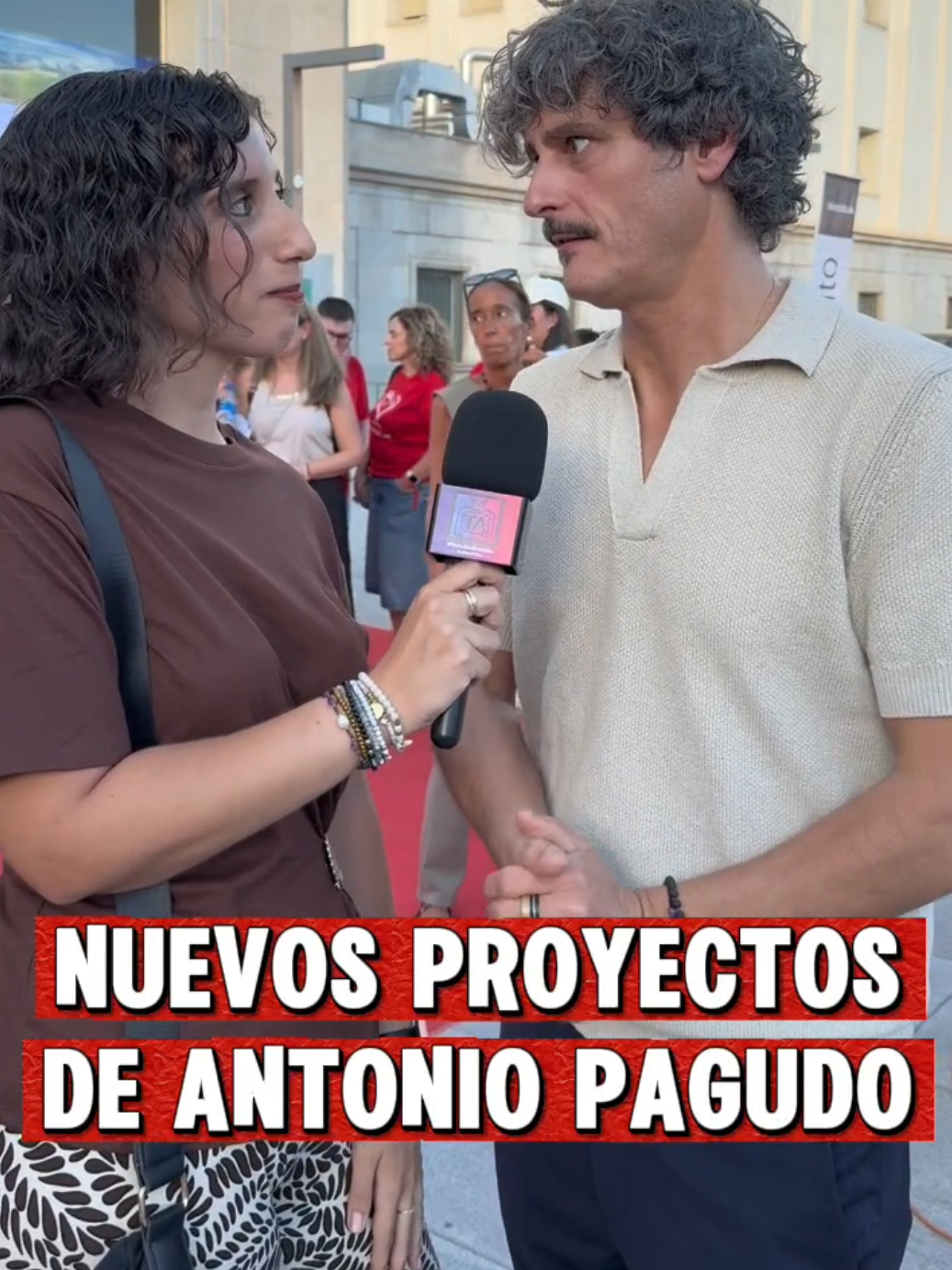 @Fernanfm