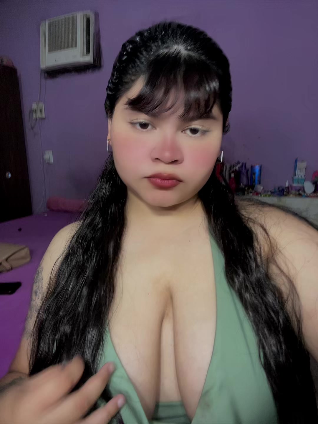 @bea