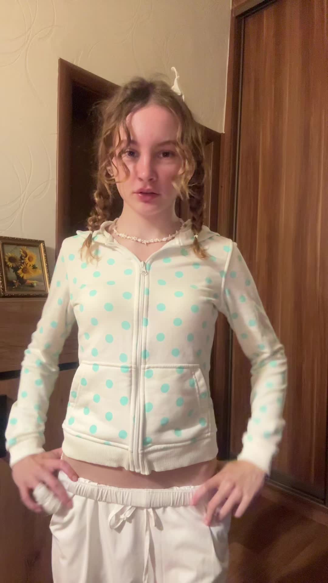 @Sofia