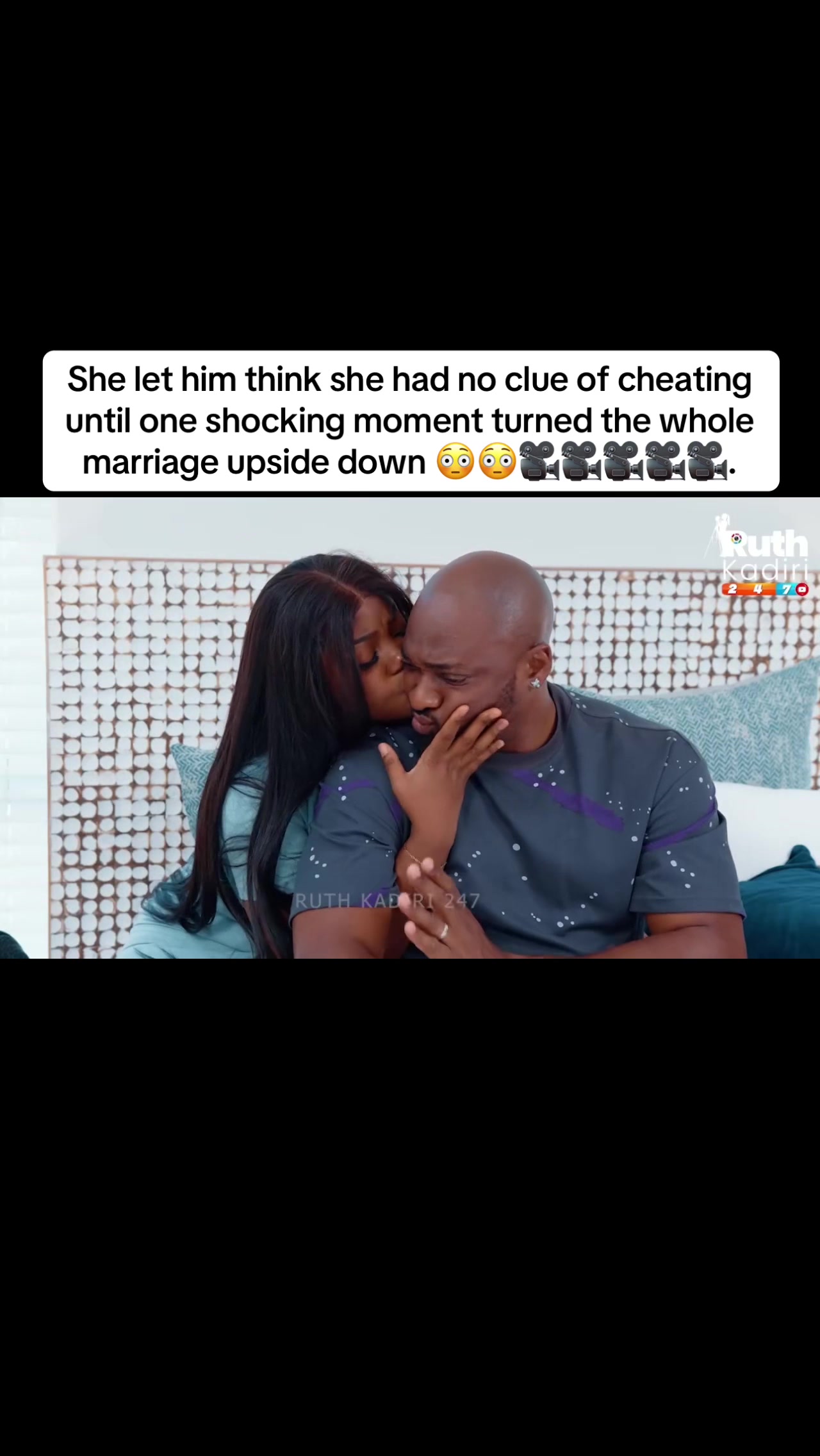 @RUTHKADIRI247