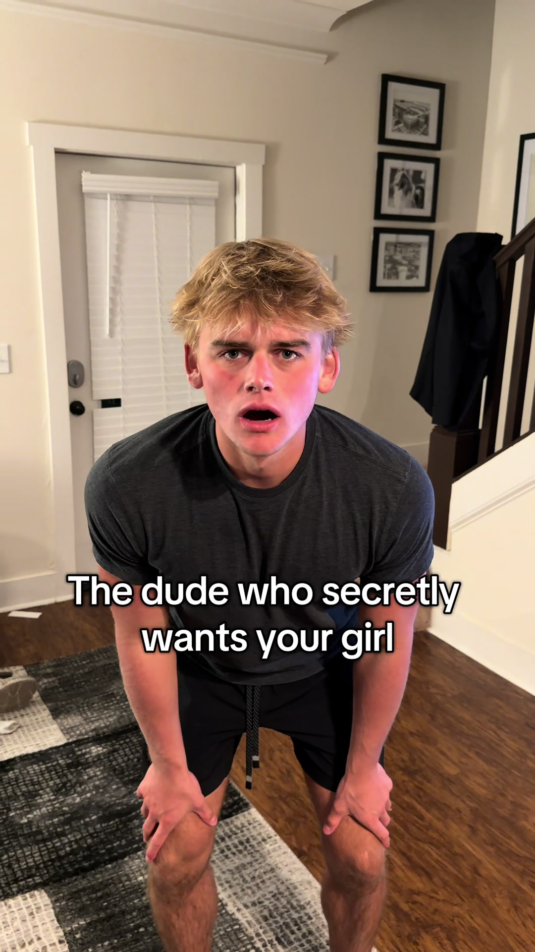 @Burnsy