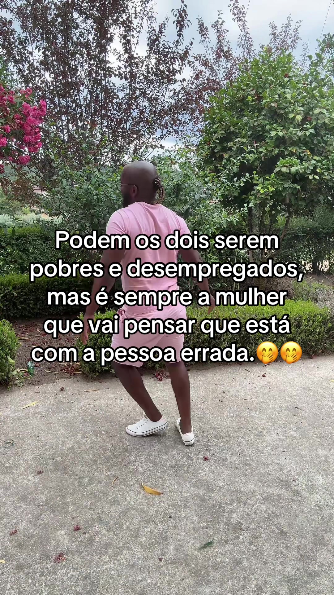 @Contreira_e_Cazengue