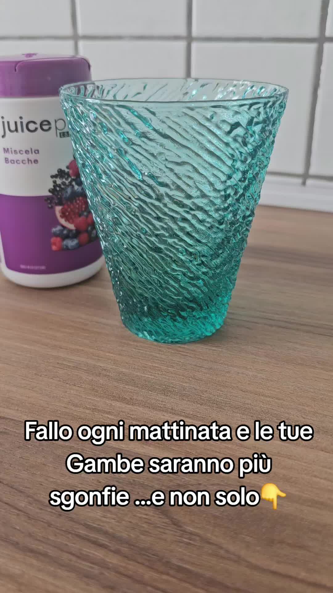 @Anna Fiorino