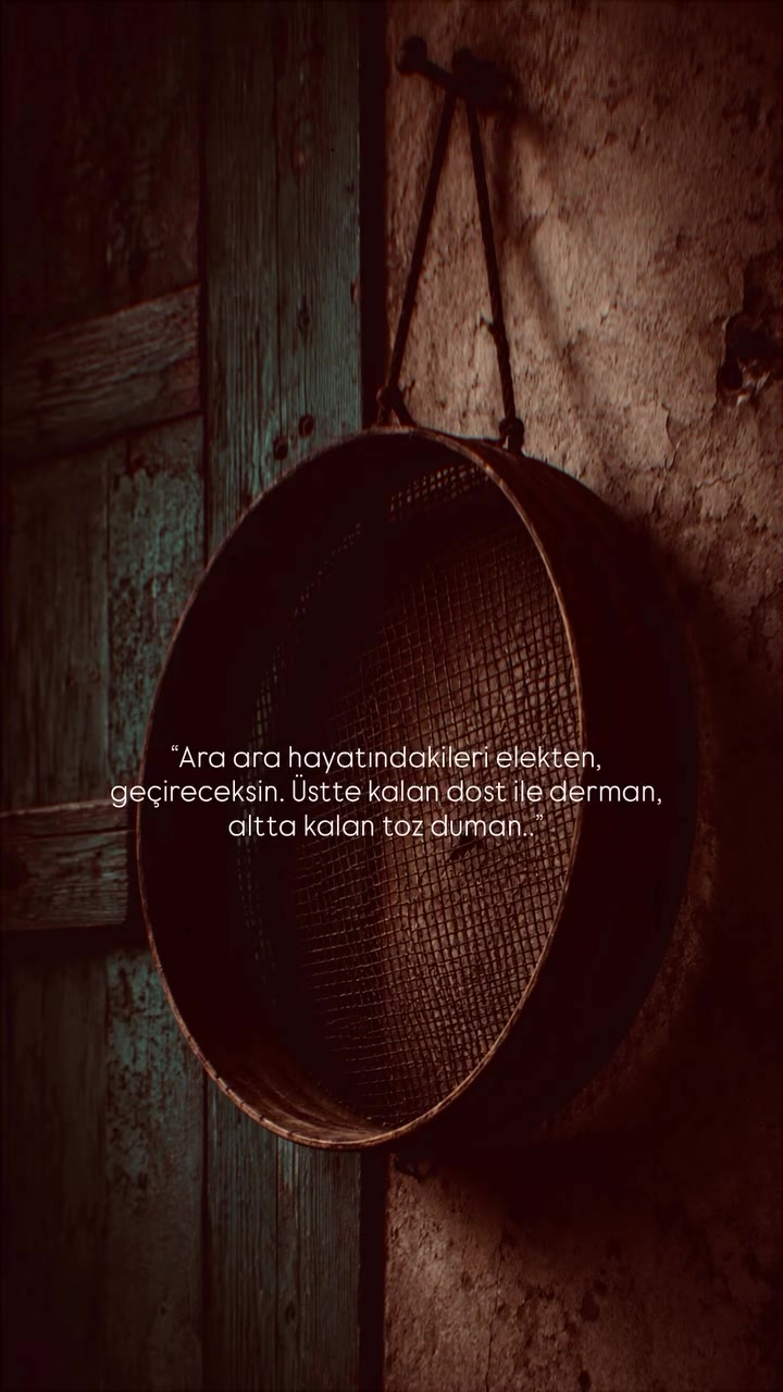 @Emrah51