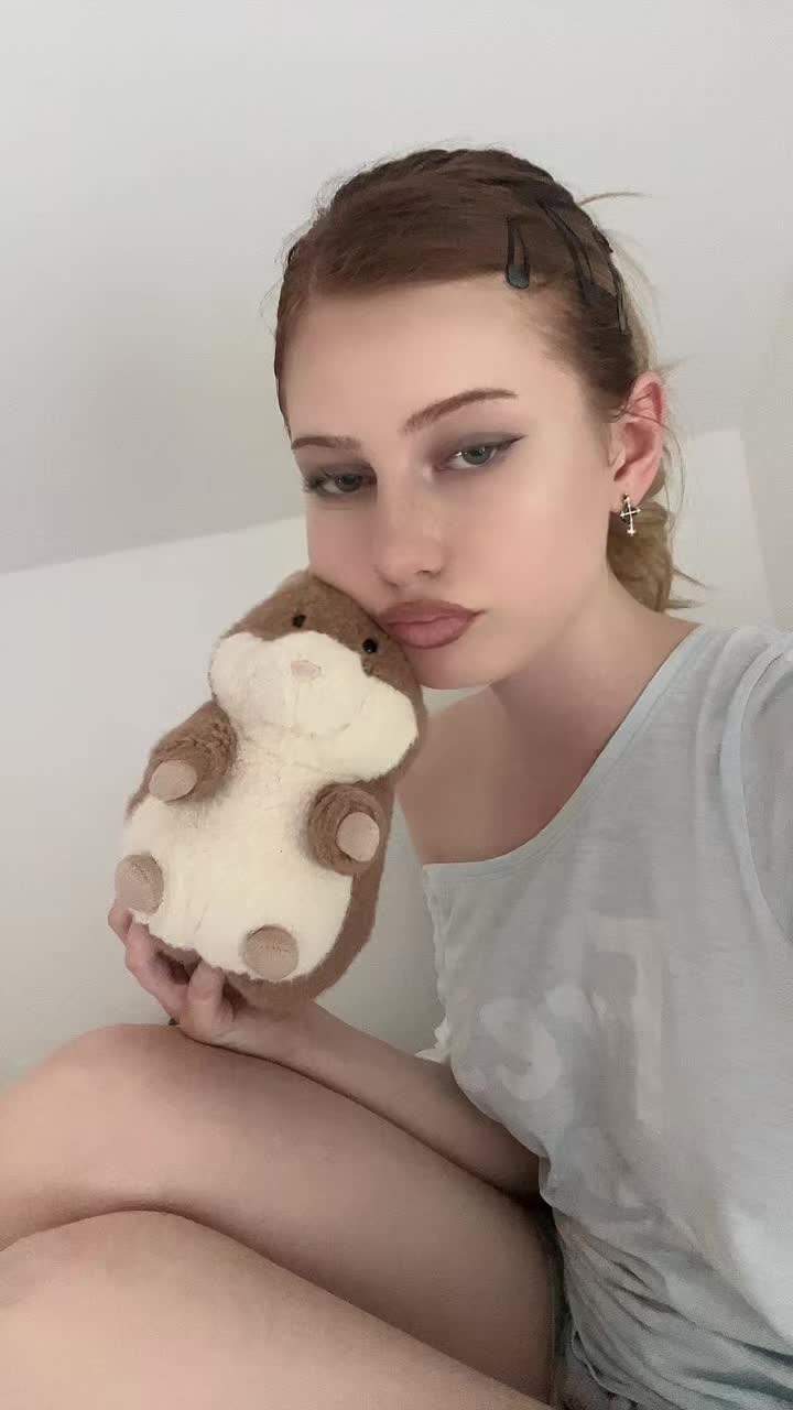 @j