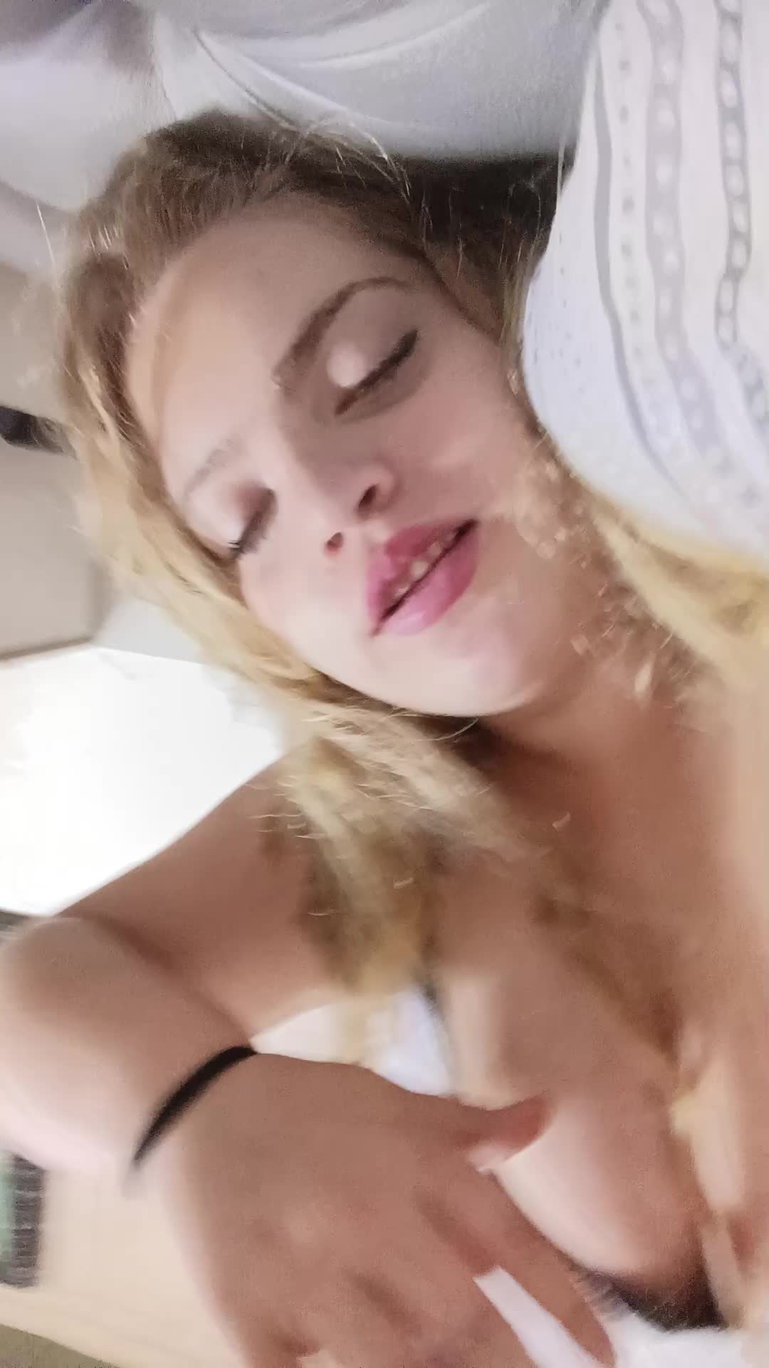 @Antonella.c❤️