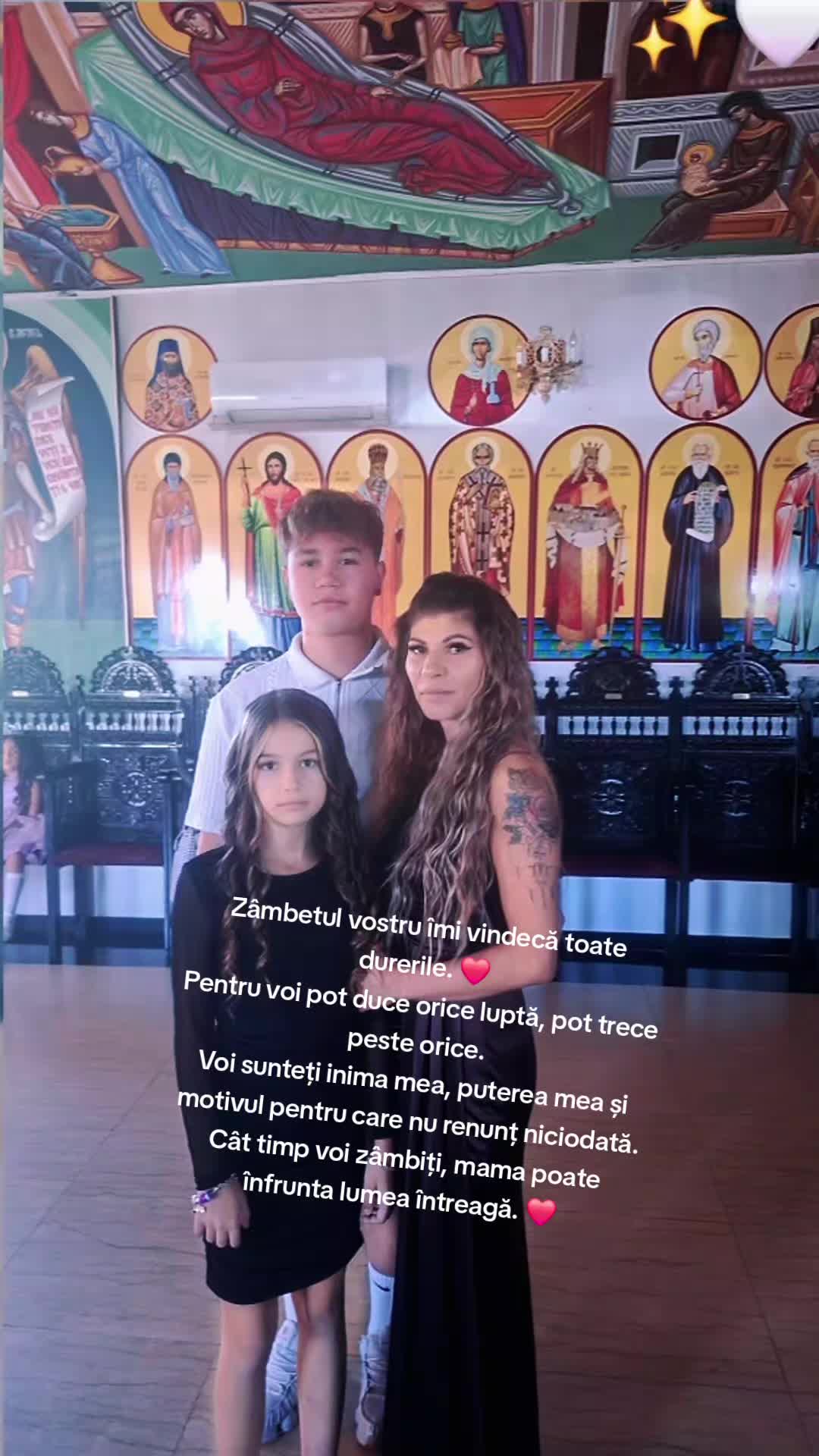 @💞💓ANA💞💓MARIA💞💓