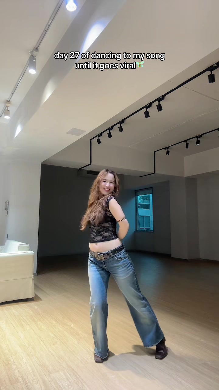@aeeda🧚🏻