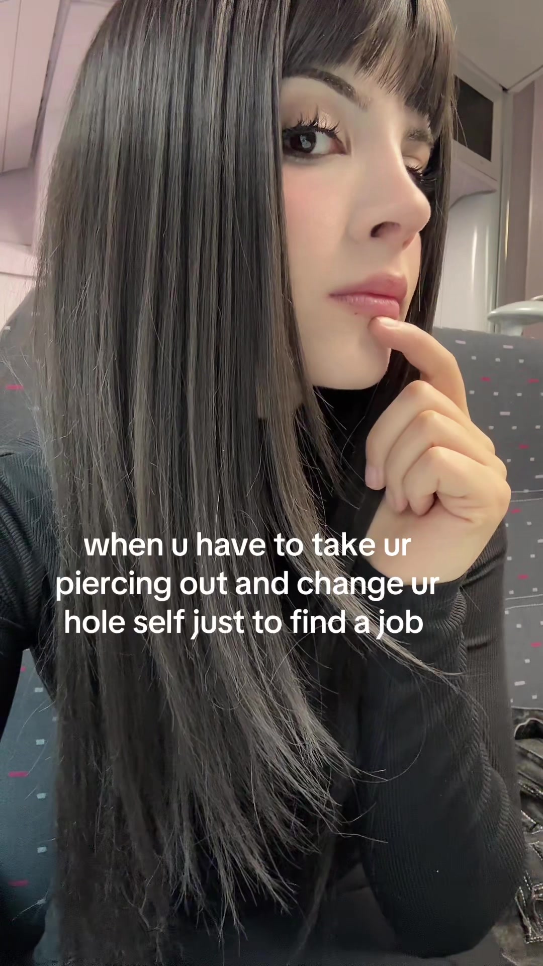 @Ari