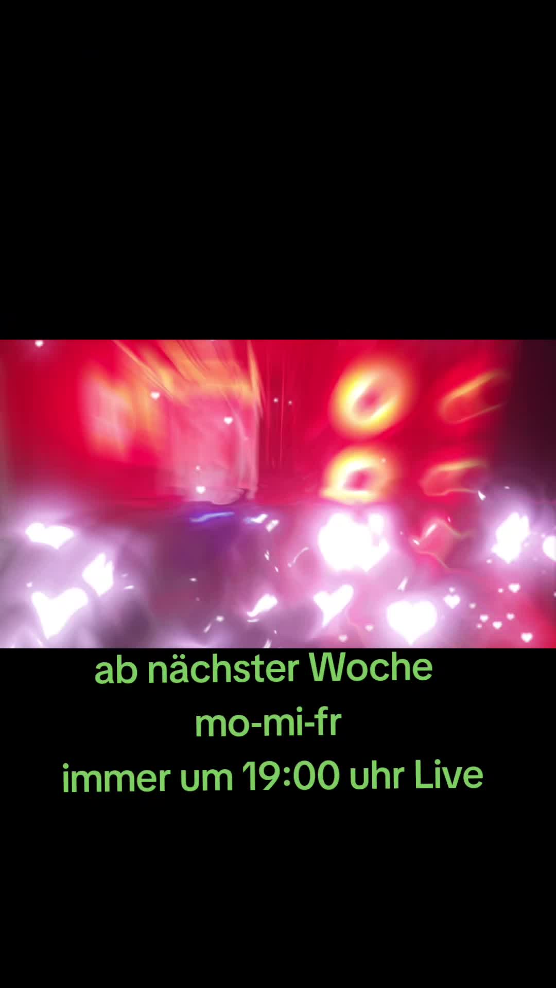 @BlackMarcel