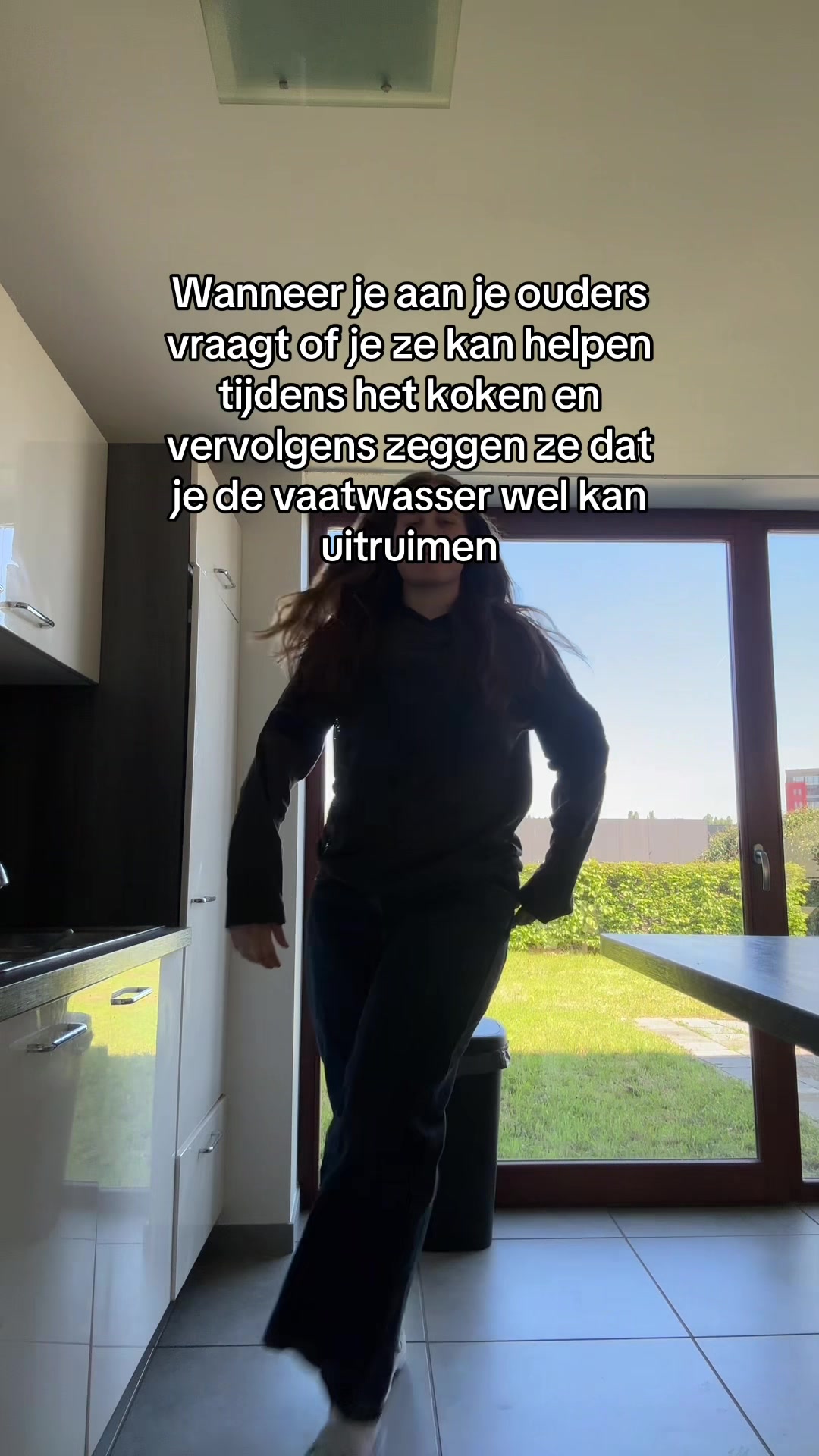 @LotjeStamppotje😛