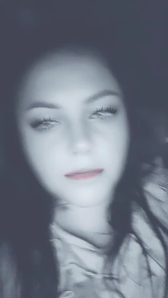 @mala_czarna1803