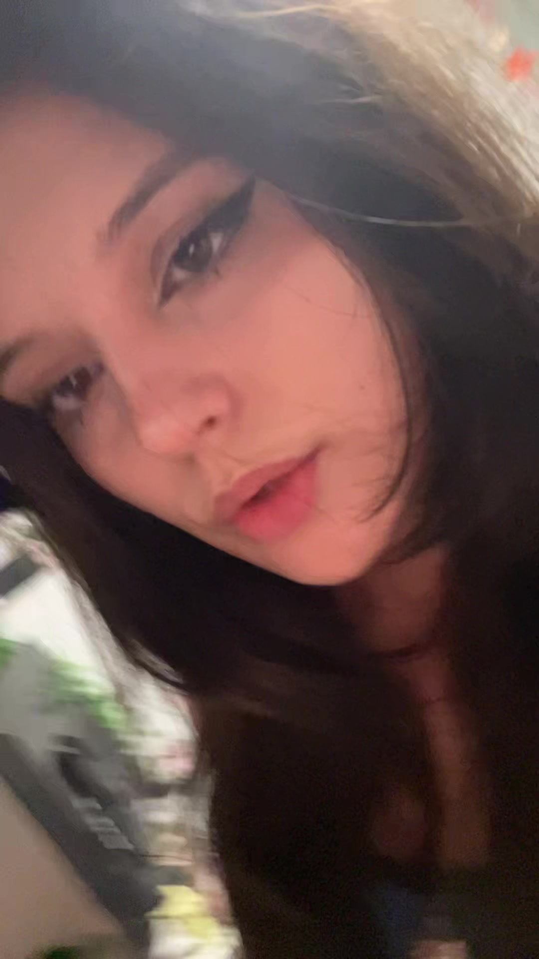 @๐