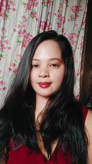 @ana marie idava
