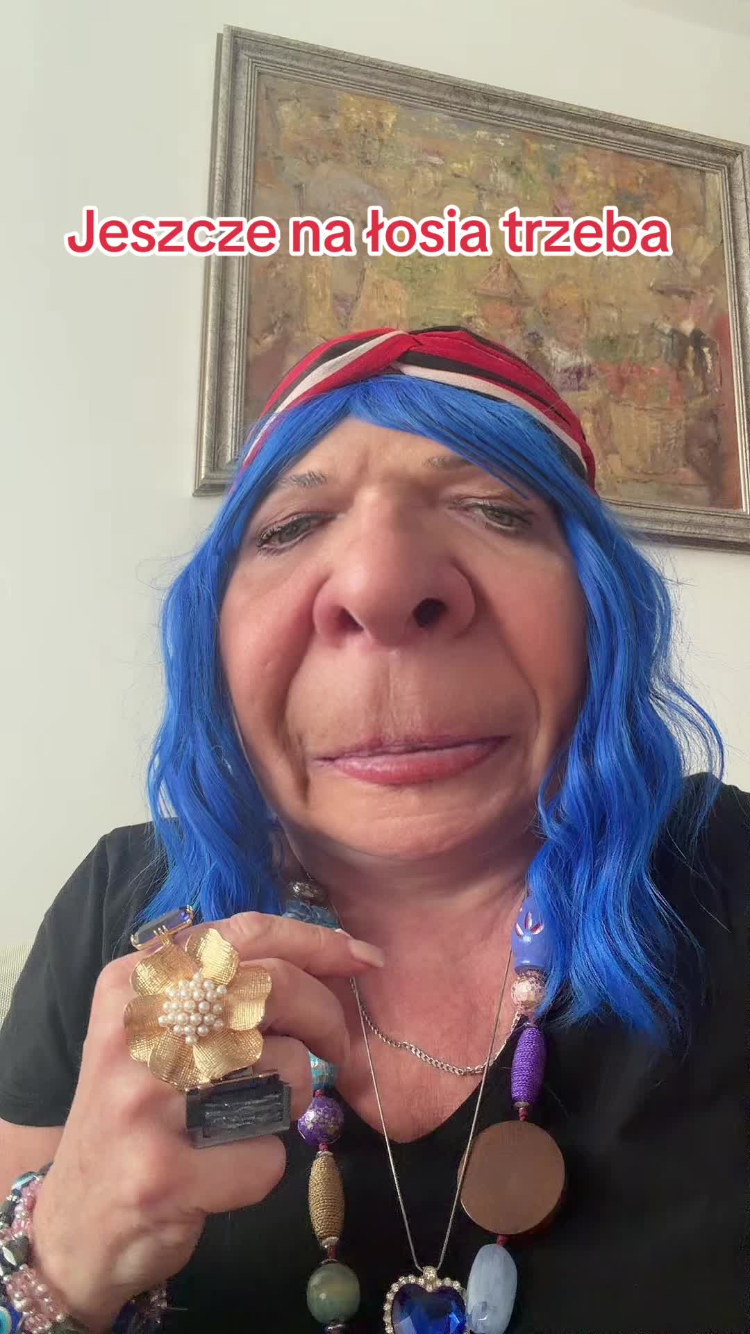 @Rita Małgorzata
