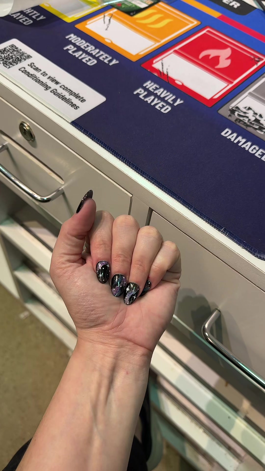 @𝒿𝒶𝒹𝑒🫶🏻✨