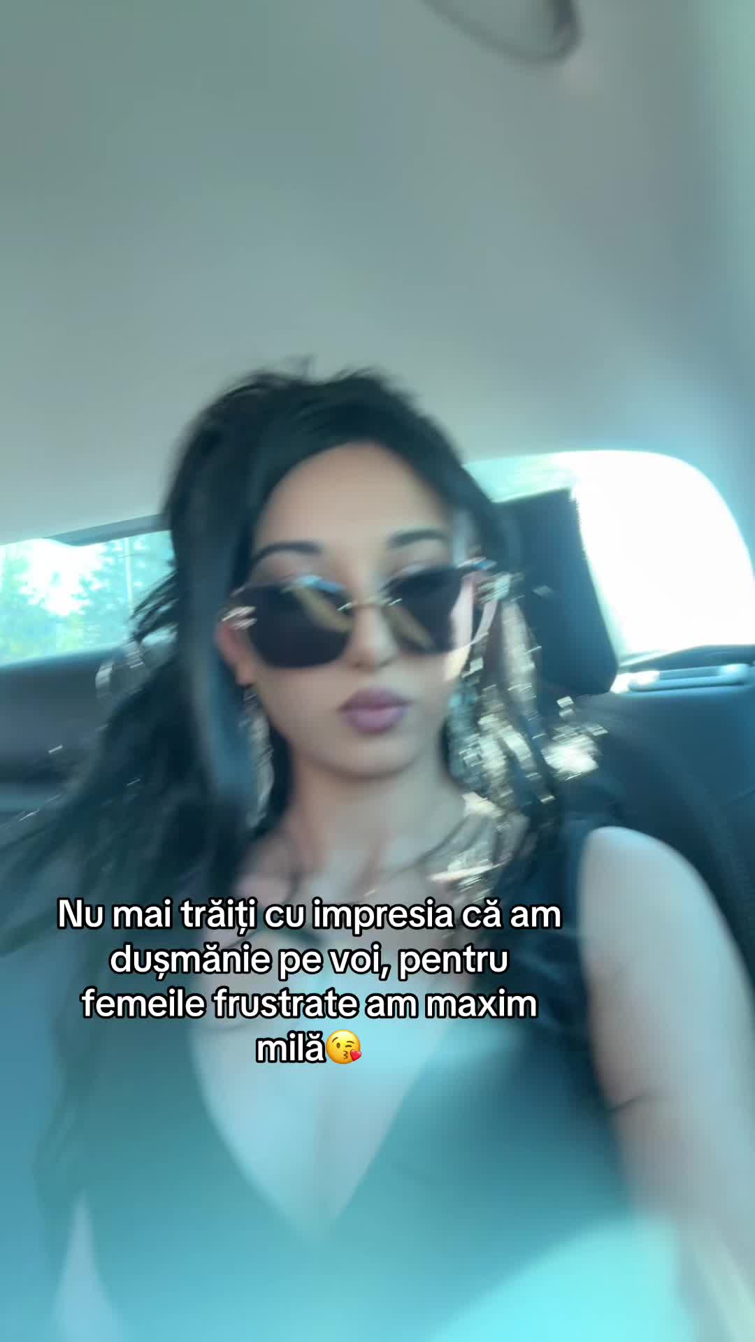@Zenaida🤍