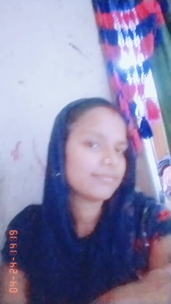 @user9400462434141