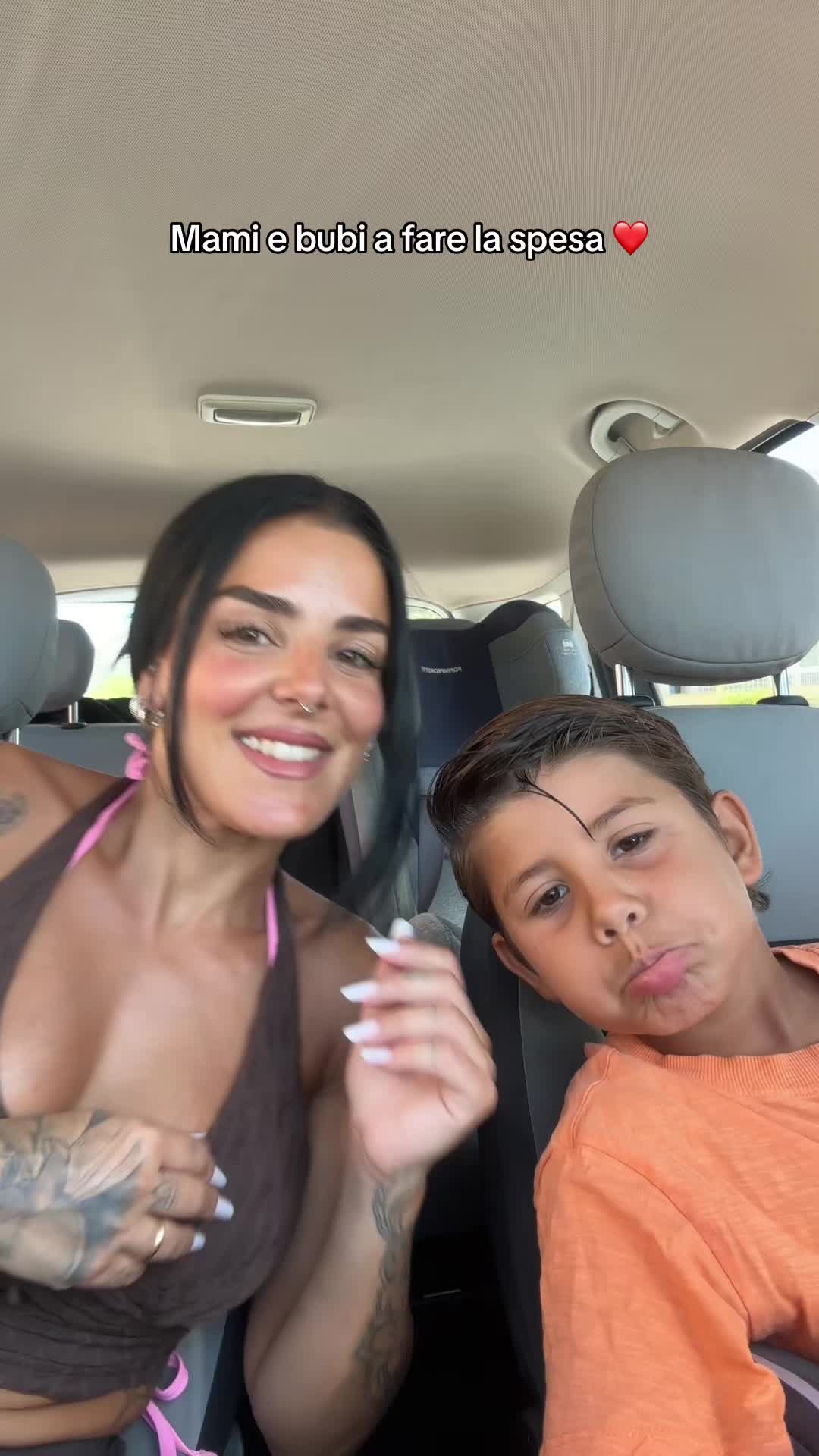 @Alessandra Garau