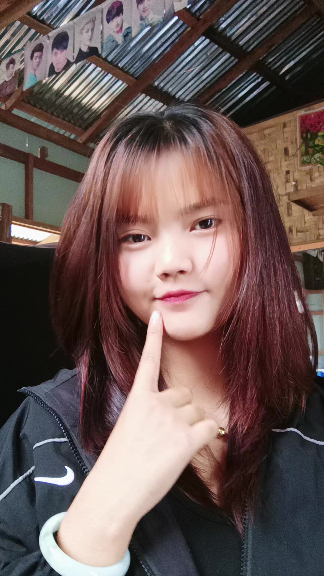 @zunezarwin7