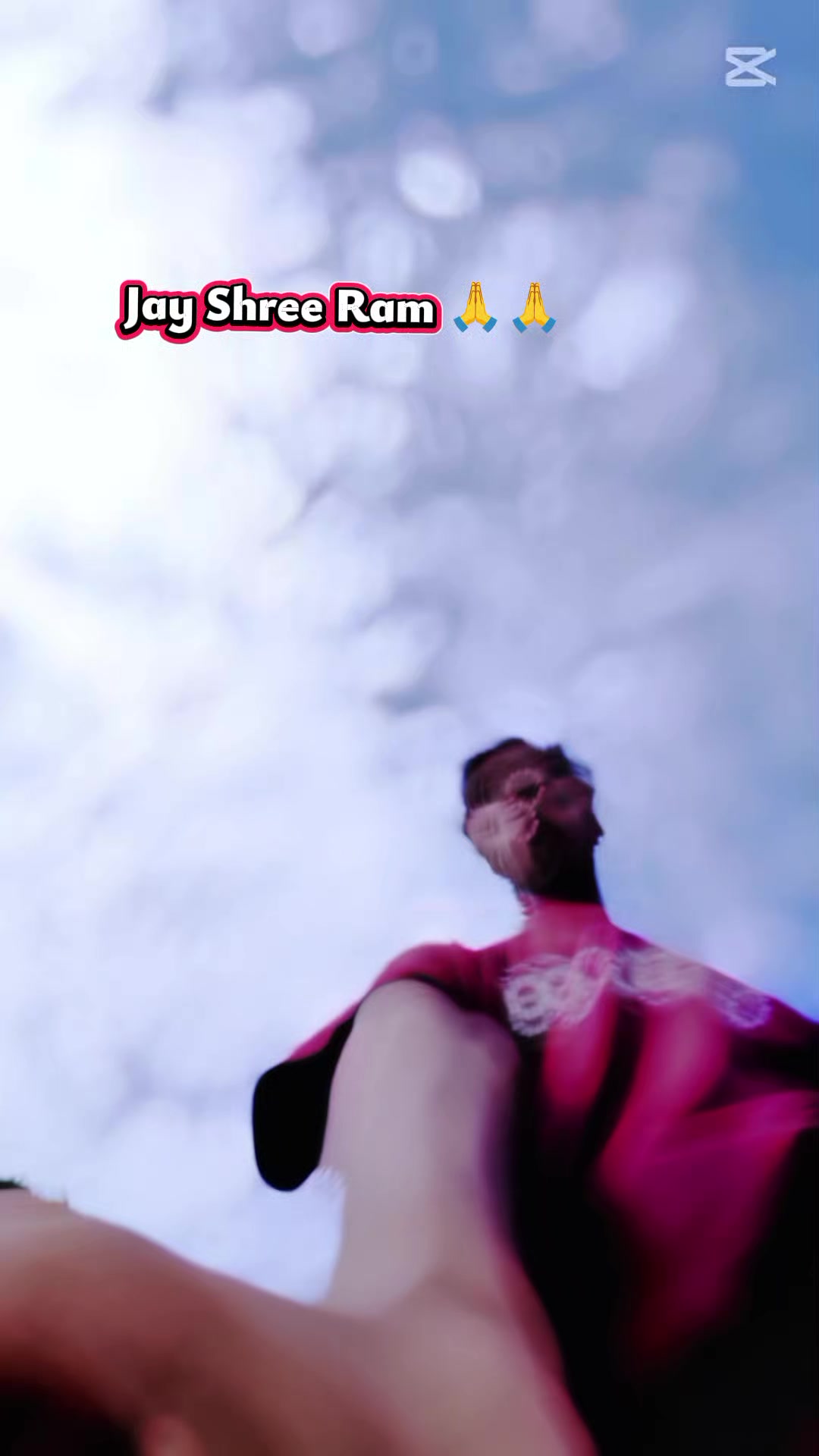@ᏕᏦ_ᏰᏂᏗᎥ29:(⛎⛎)
