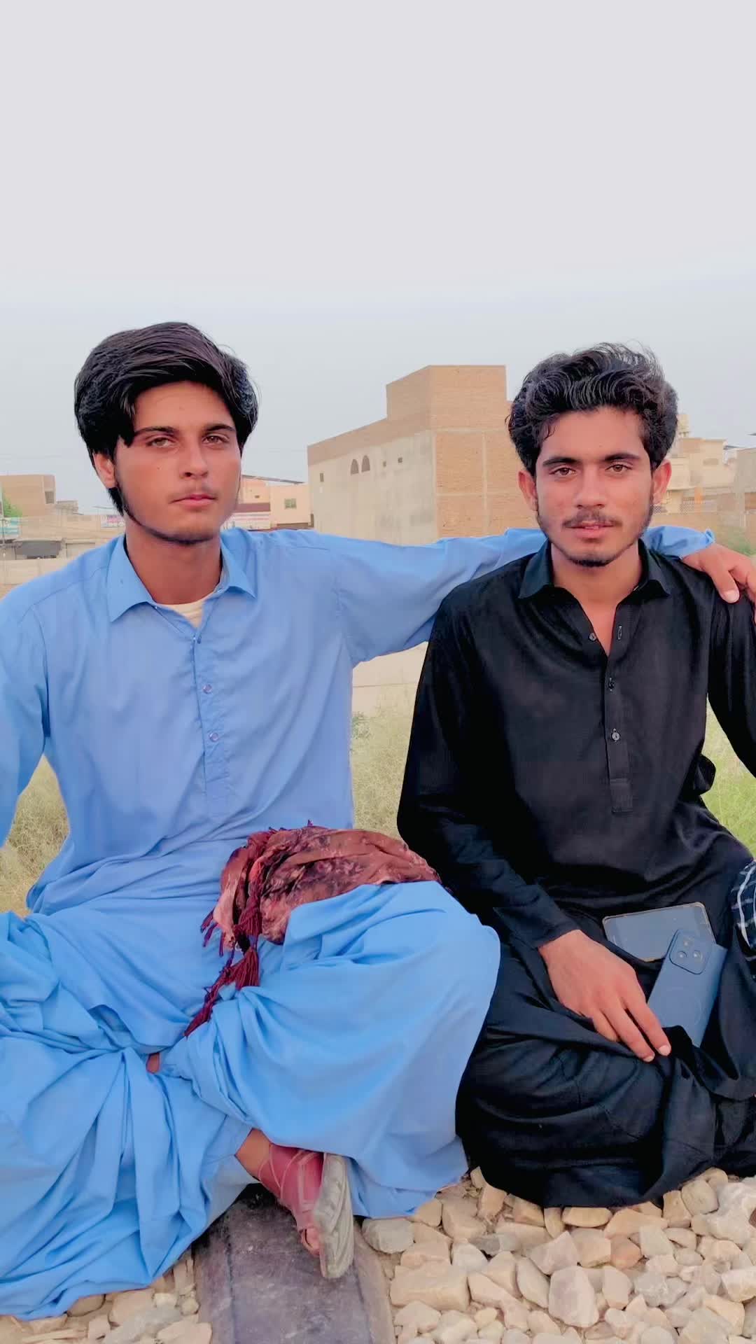 @DILAWAR KHAN💫❤️