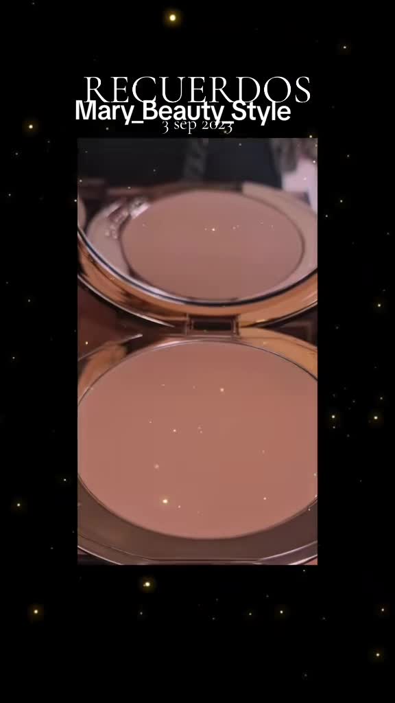 @Mary_Beauty_Style