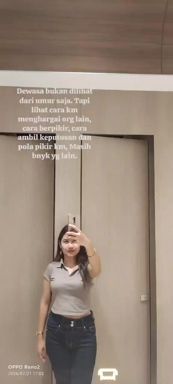 @rahmasary🇭🇰🇮🇩