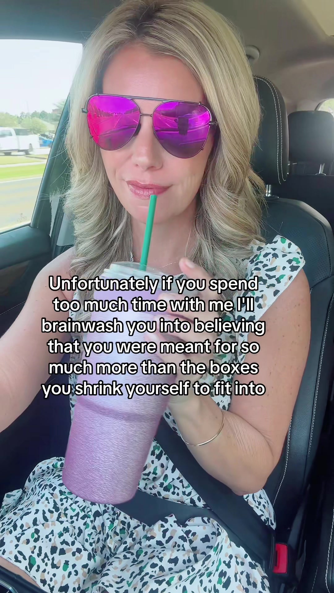 @TheMomma4