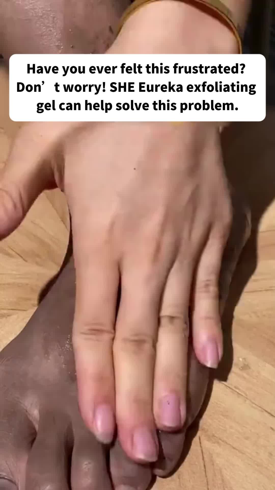 @sheeureka_my_1
