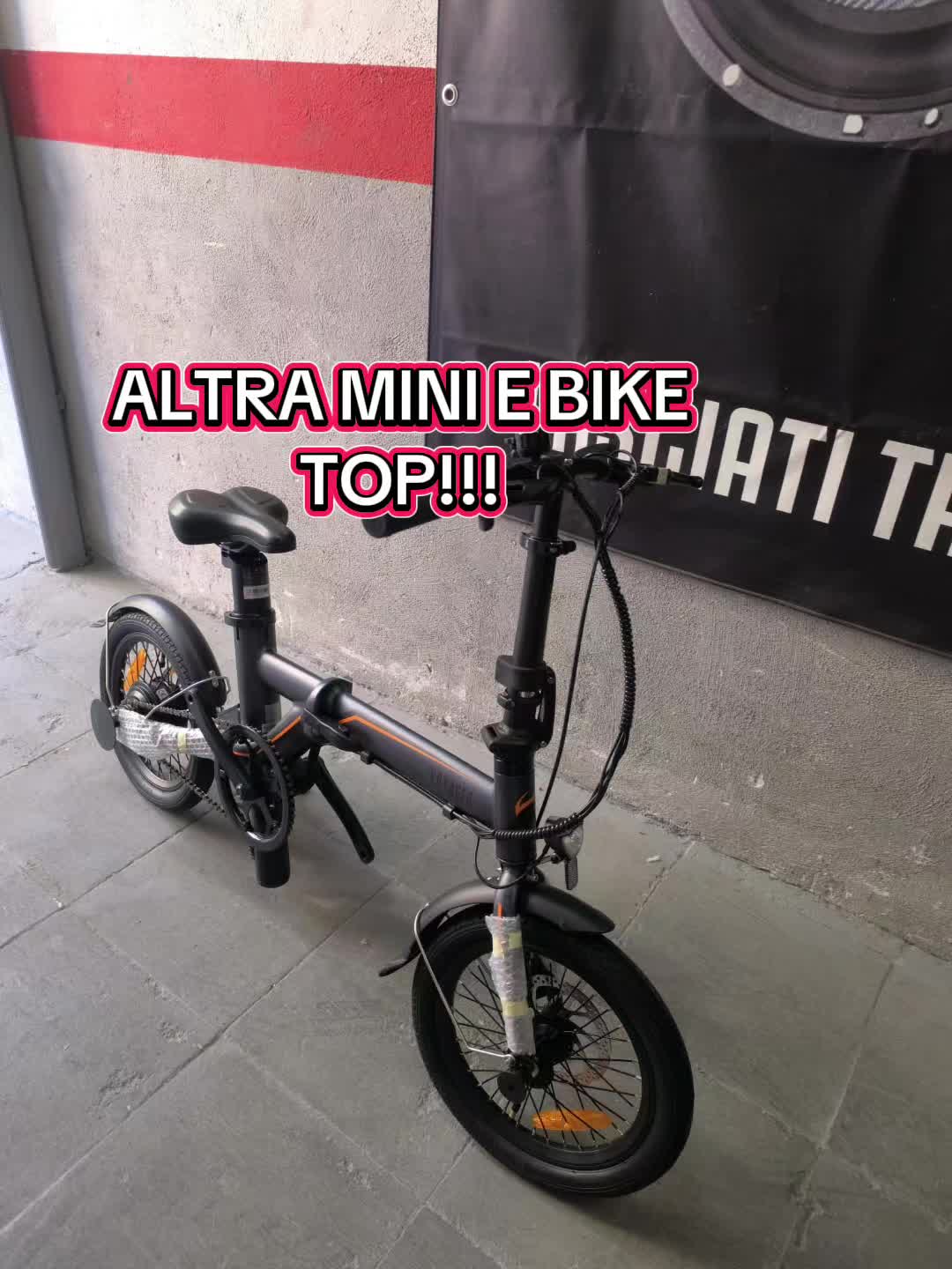 @ebikeNapoli