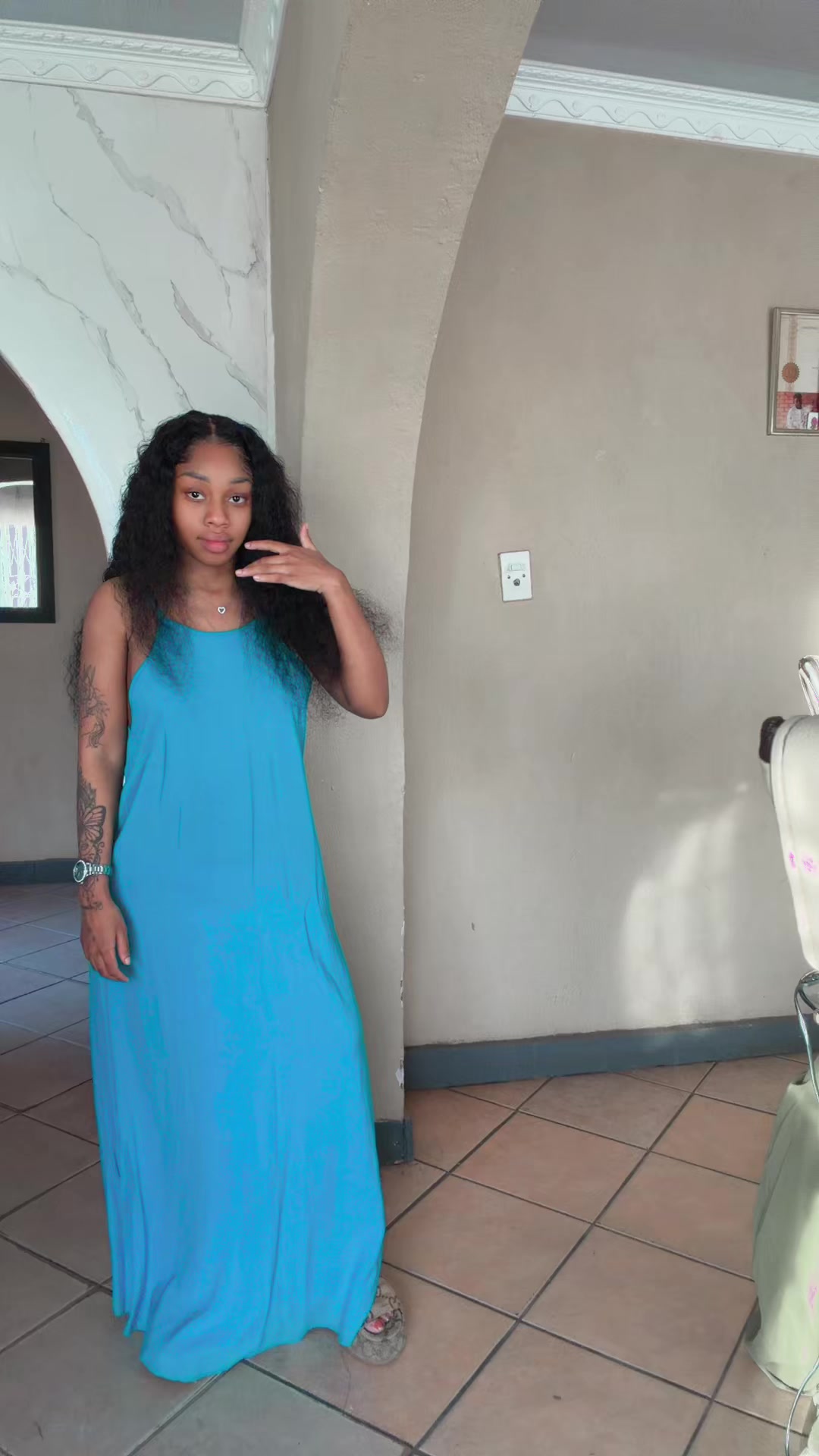 @jellybabie_official