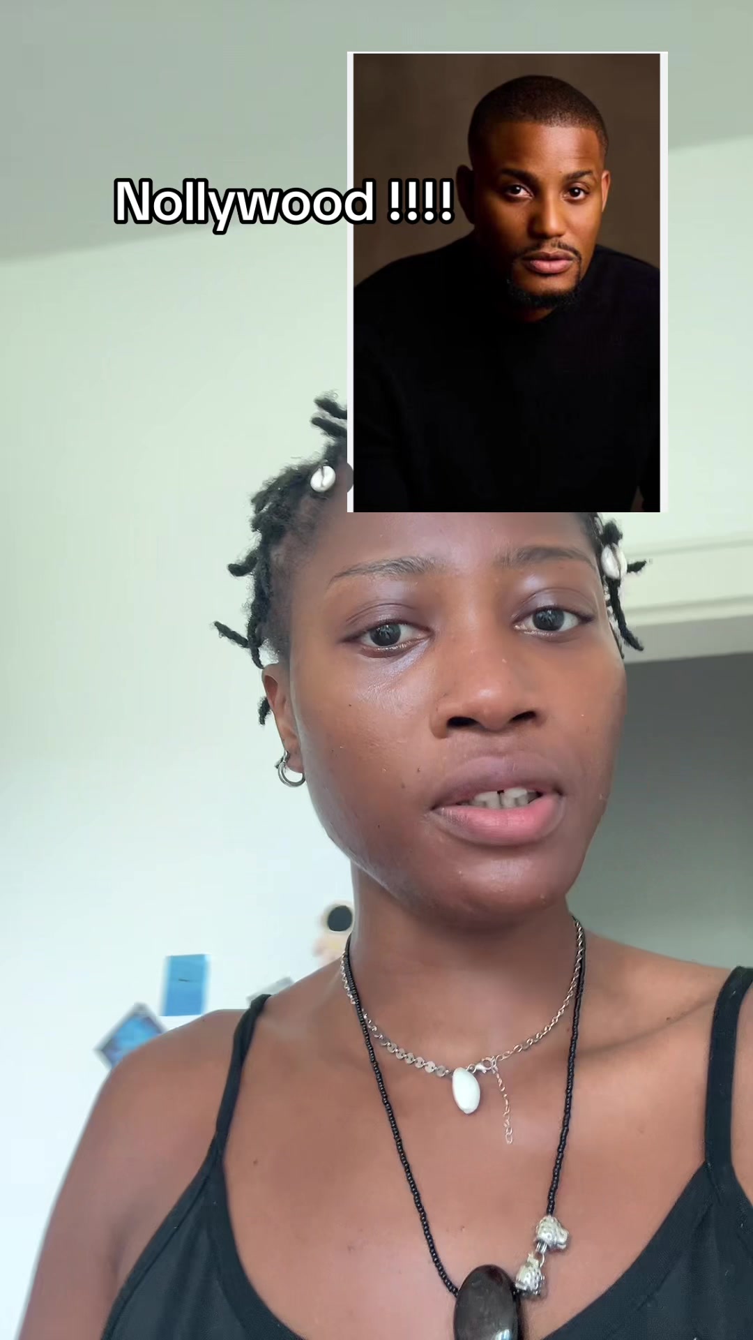 @Ajambel&eacute; NwaBiafra 🌊👹🧜🏿&zwj;♀️