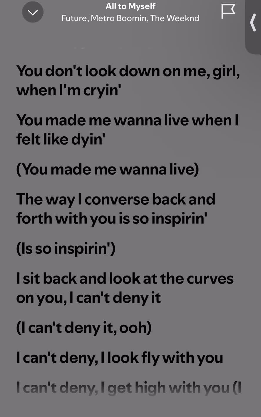 @🎼