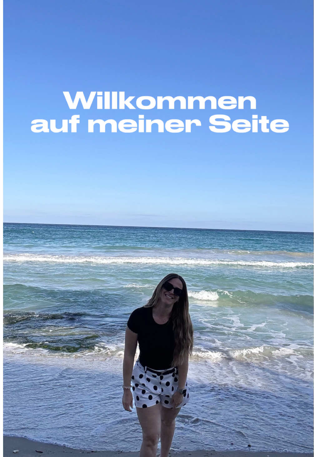 @sa.littleworld