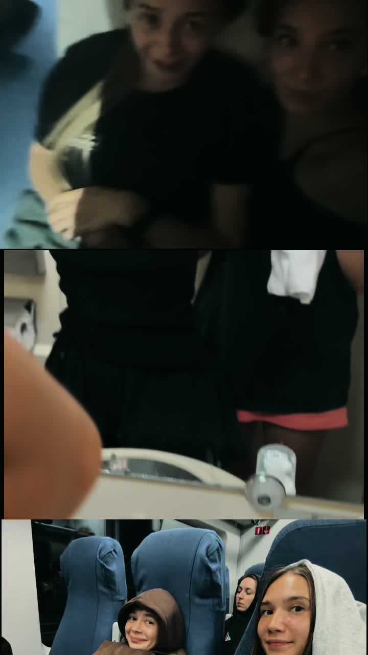 @lizatr0sh