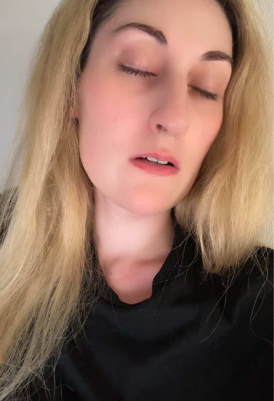 @Julie 🇫🇷🍋