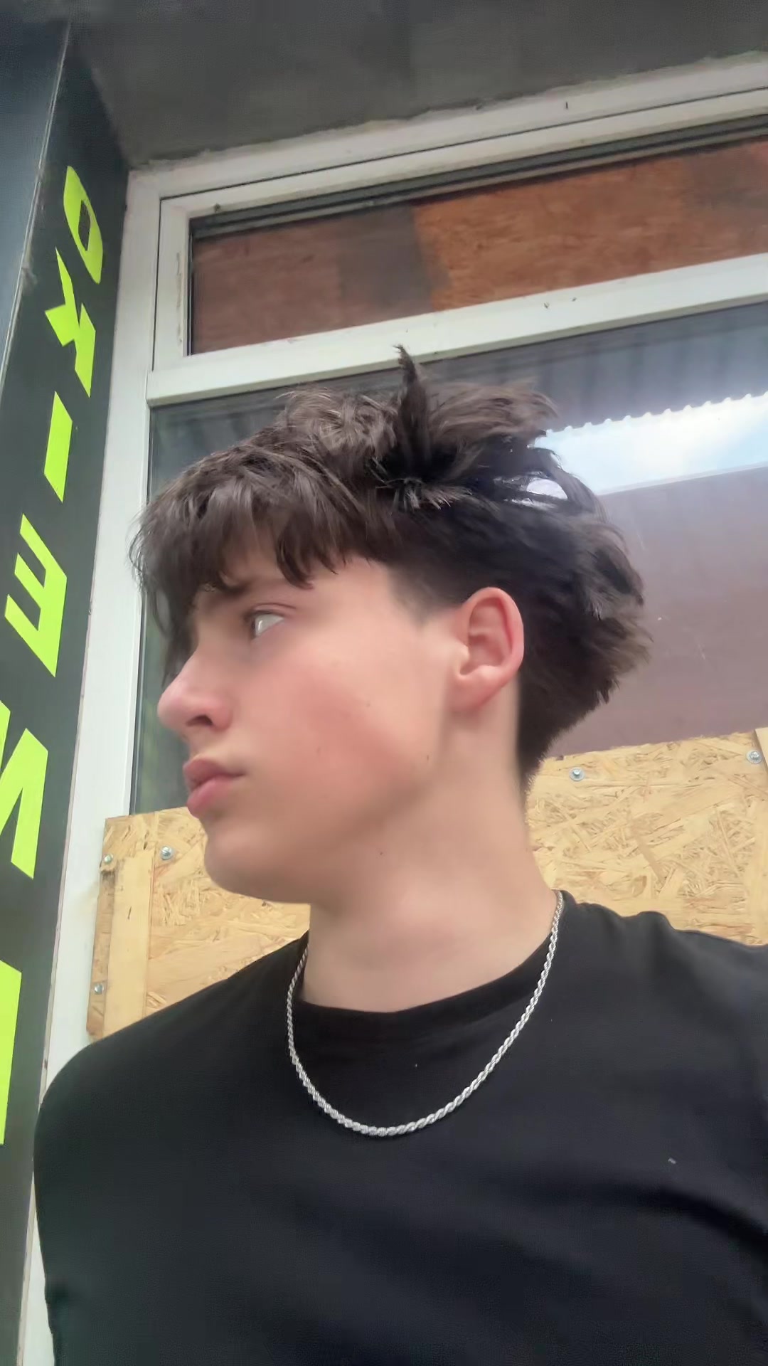 @cyrylo_