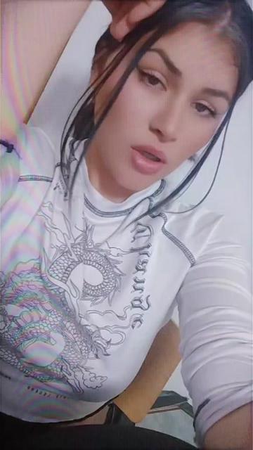 @Candu 🩷sabryna🩷