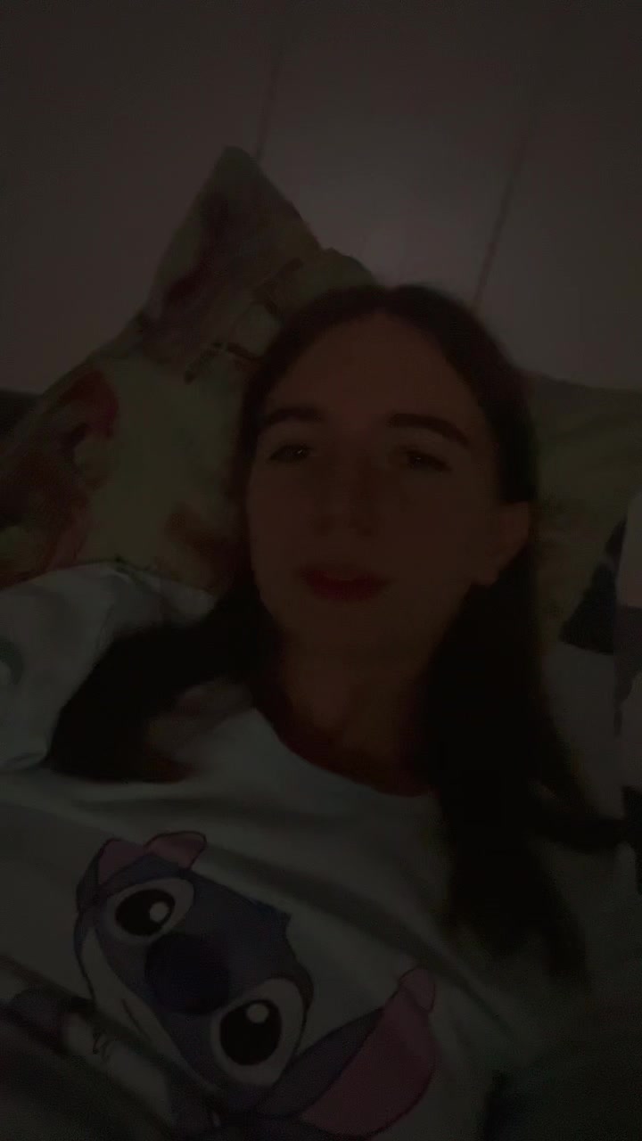 @margaux_9