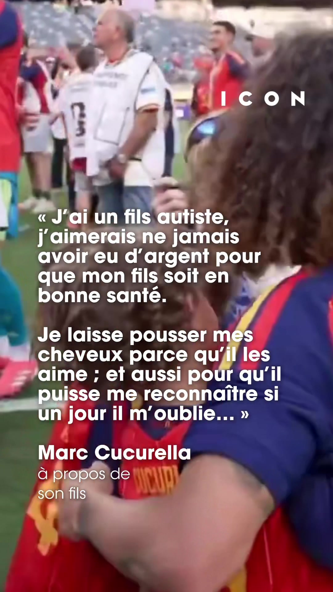 @iconfrance