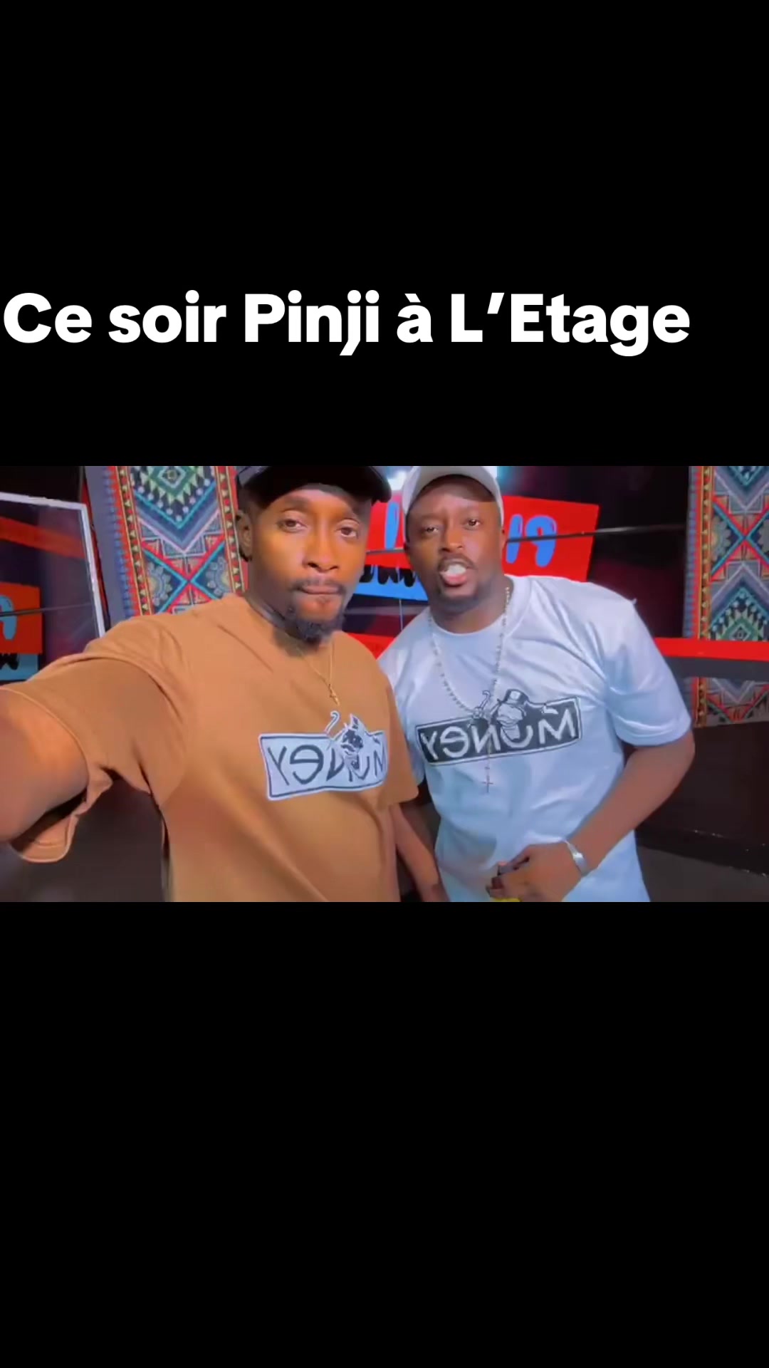 @pinjitv