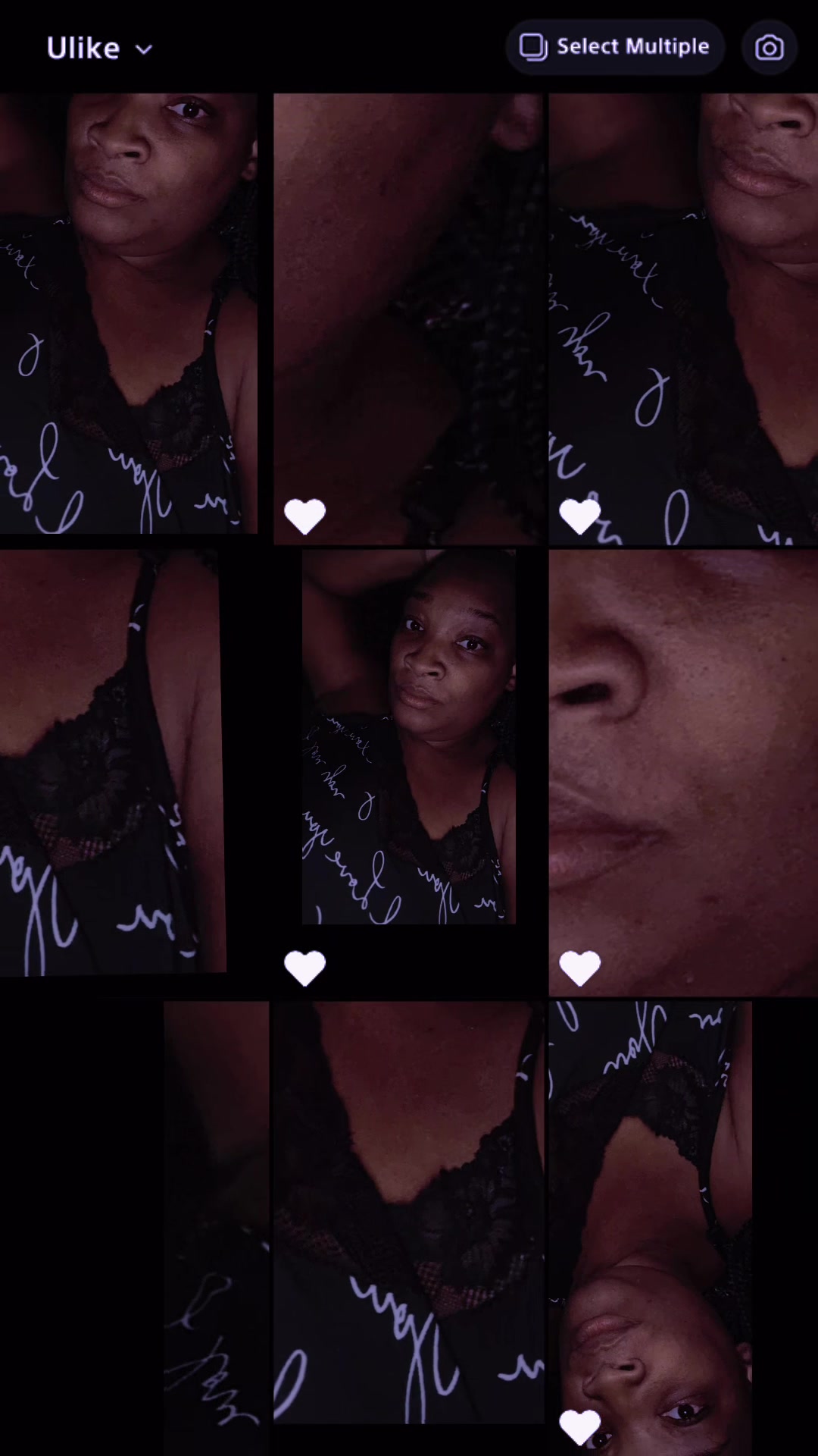 @Shayla_Rochell