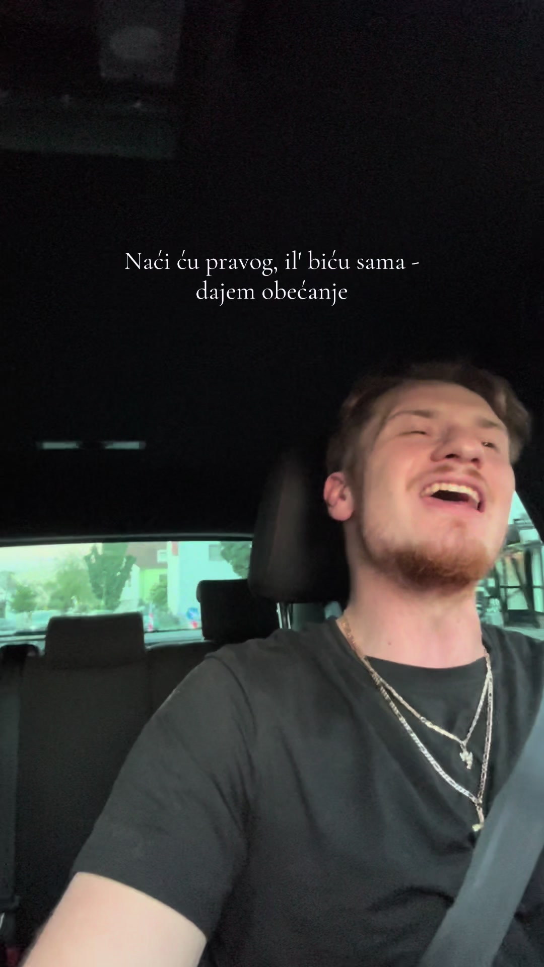 @Ivan