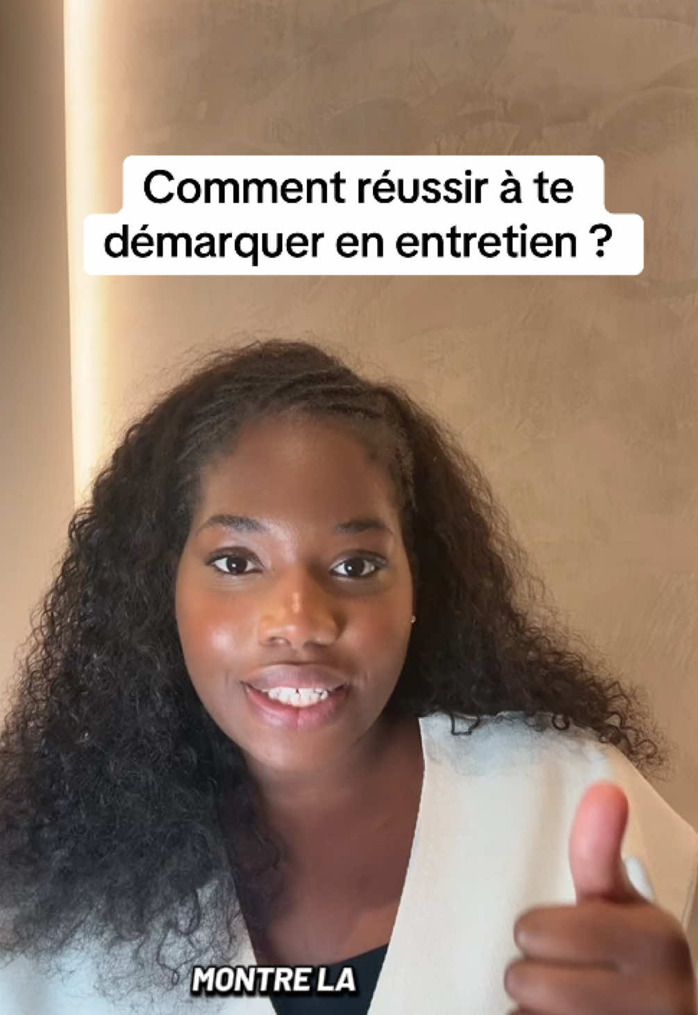 @Yassou | Emploi & Carrière